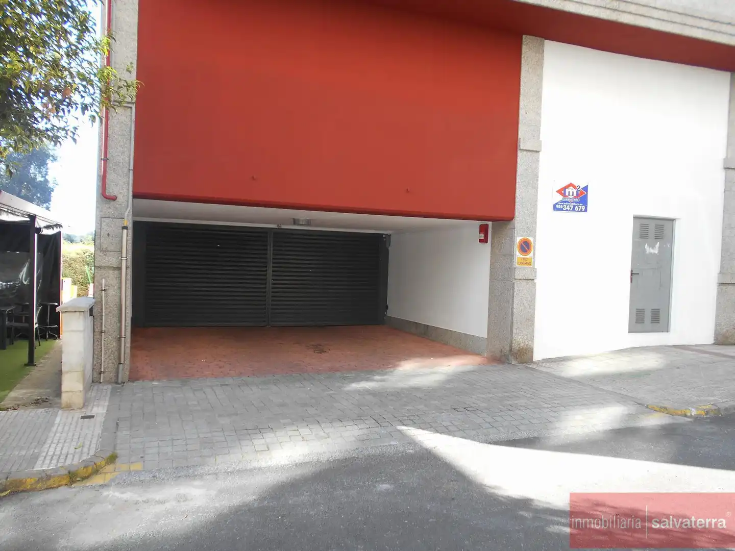 Appartement 78 m² à Salvaterra de Miño