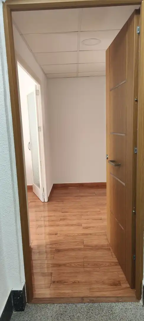 Pis de 93 m² a Almassora