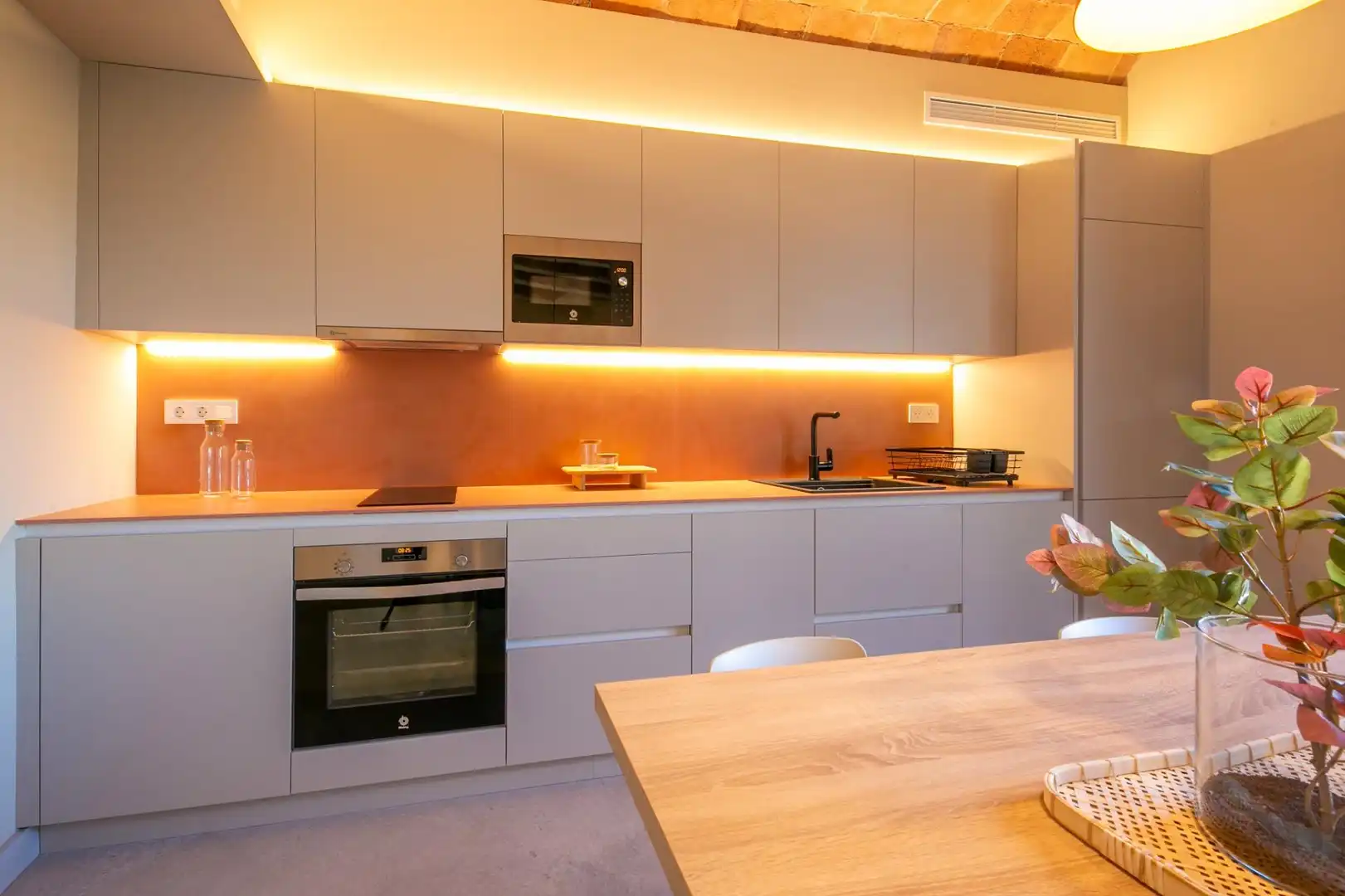 Appartamento 75 m² a Barcelona