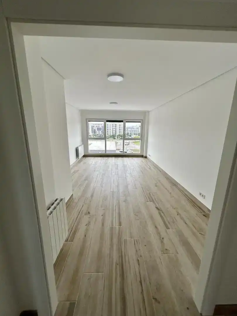 Piso de 80 m² en Santander