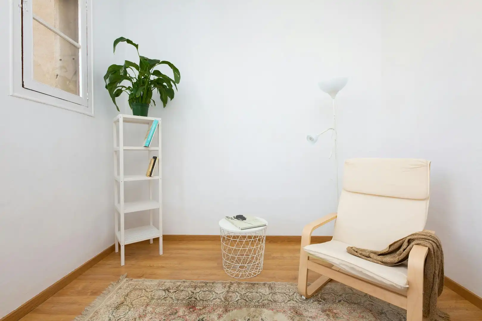 Habitación en alquiler, Barcelona
