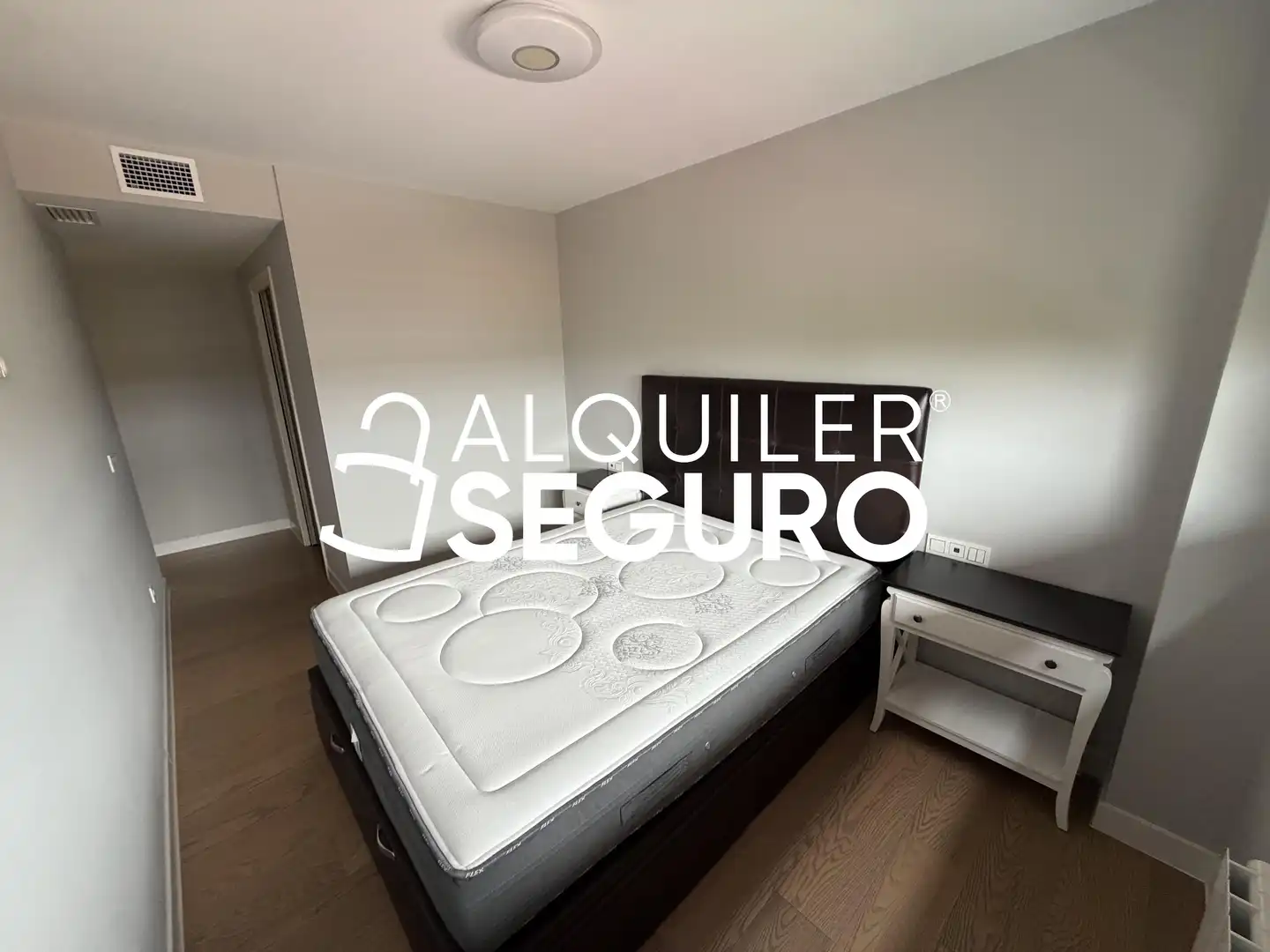 Appartamento 159 m² a Madrid