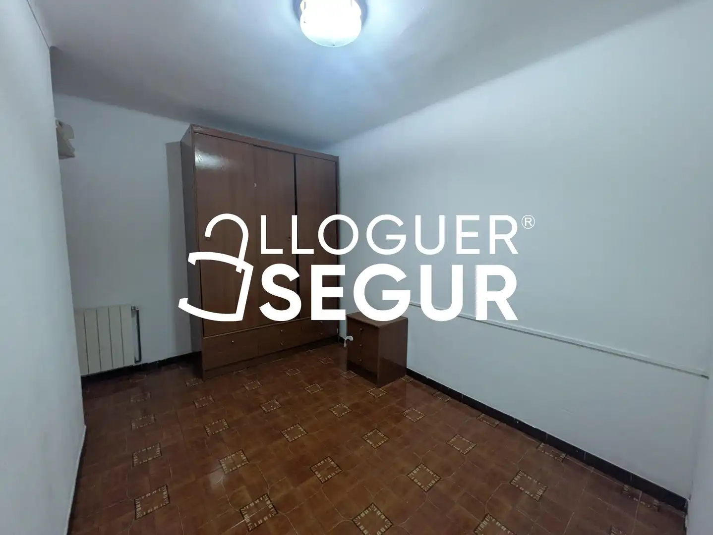 Appartamento 52 m² a Barcelona