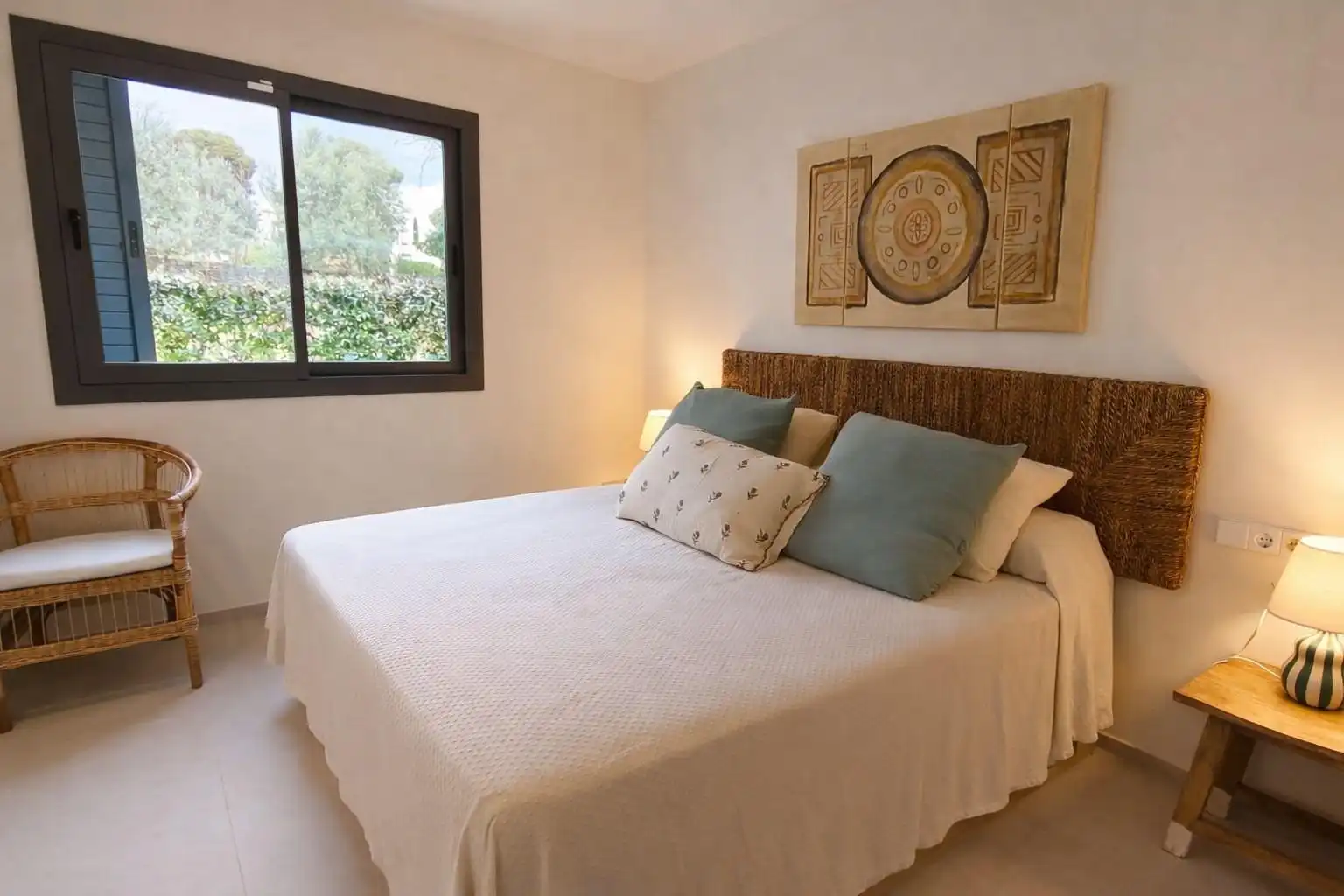 Apartamento 189 m² em Castell d'Aro, Platja d'Aro i s'Agaró