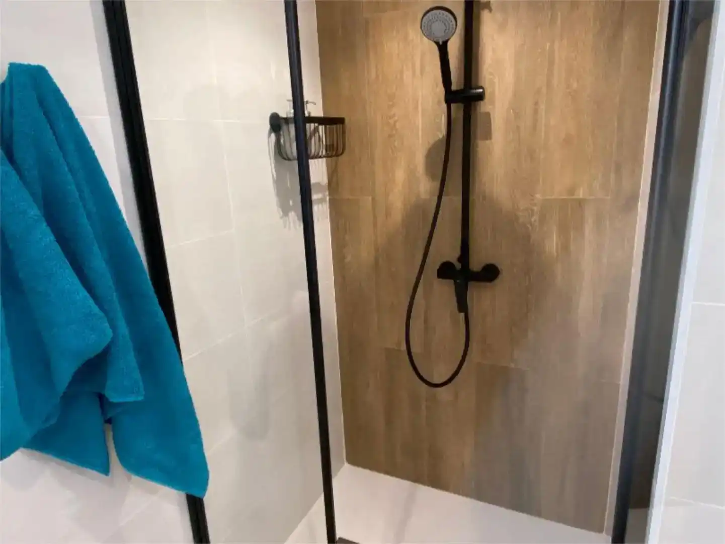 Piso de 75 m² en Oviedo