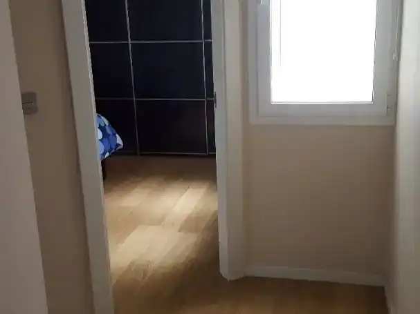 Pis de 90 m² a Alacant