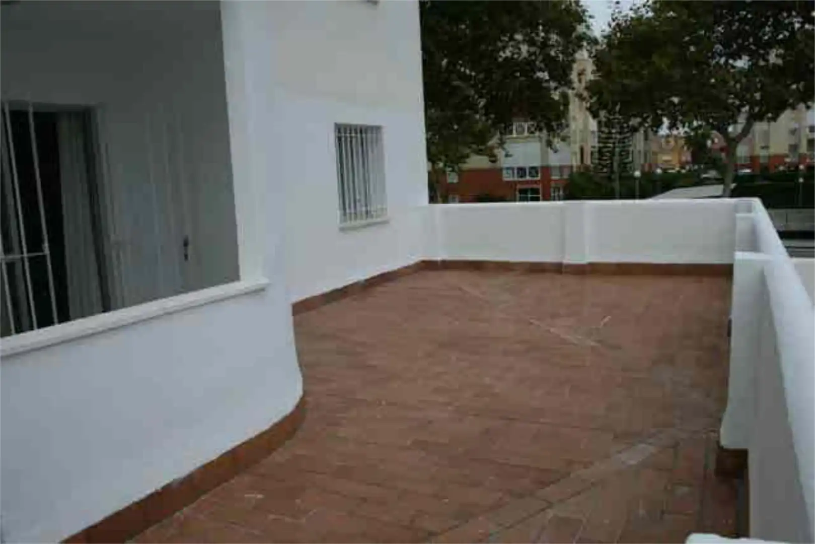Pis de 50 m² a El Puerto de Santa María