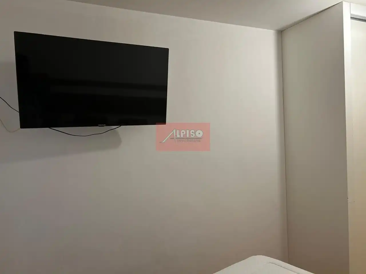 Piso de 104 m² en Ourense