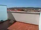 Pis de 60 m² a Conca