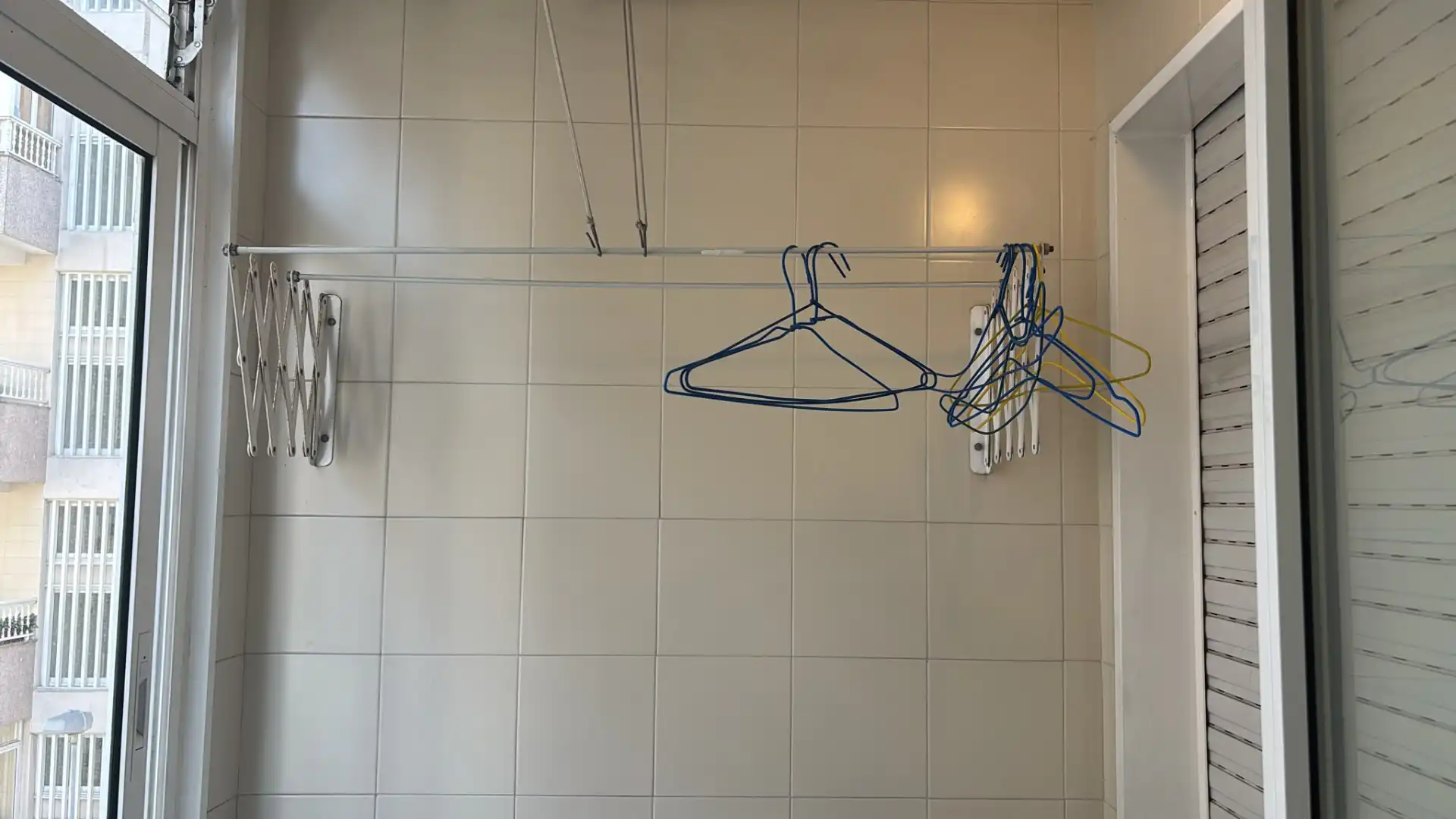 Piso de 95 m² en Vigo