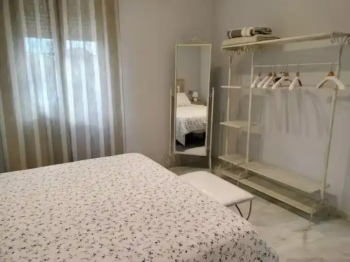 Piso de 60 m² en Córdoba