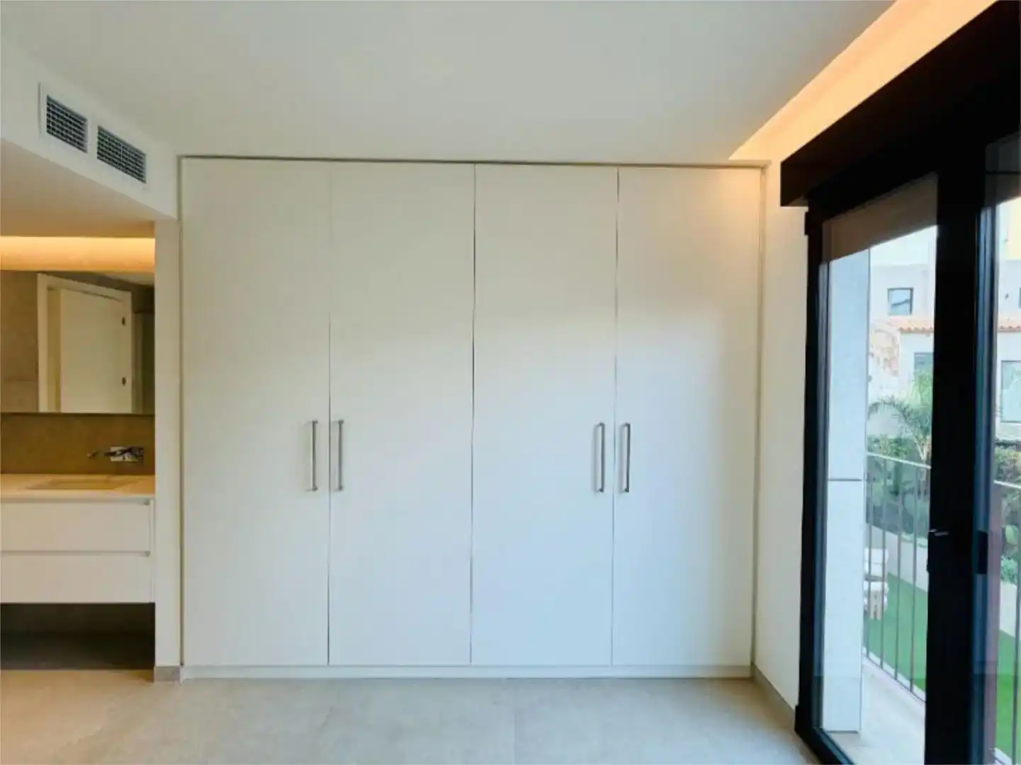 Piso de 70 m² en Palma