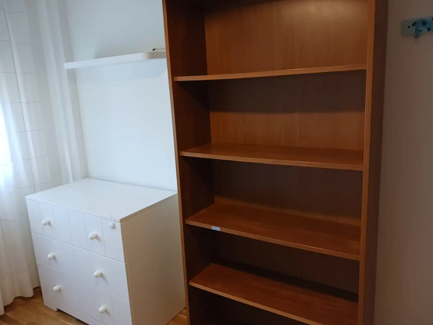 Piso de 100 m² en Ciudad Real