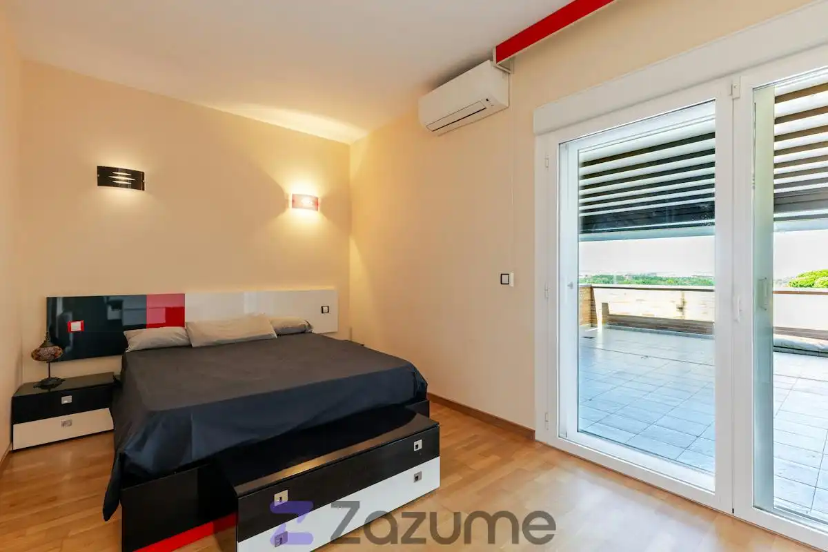 Casa de 250 m² a Paracuellos de Jarama