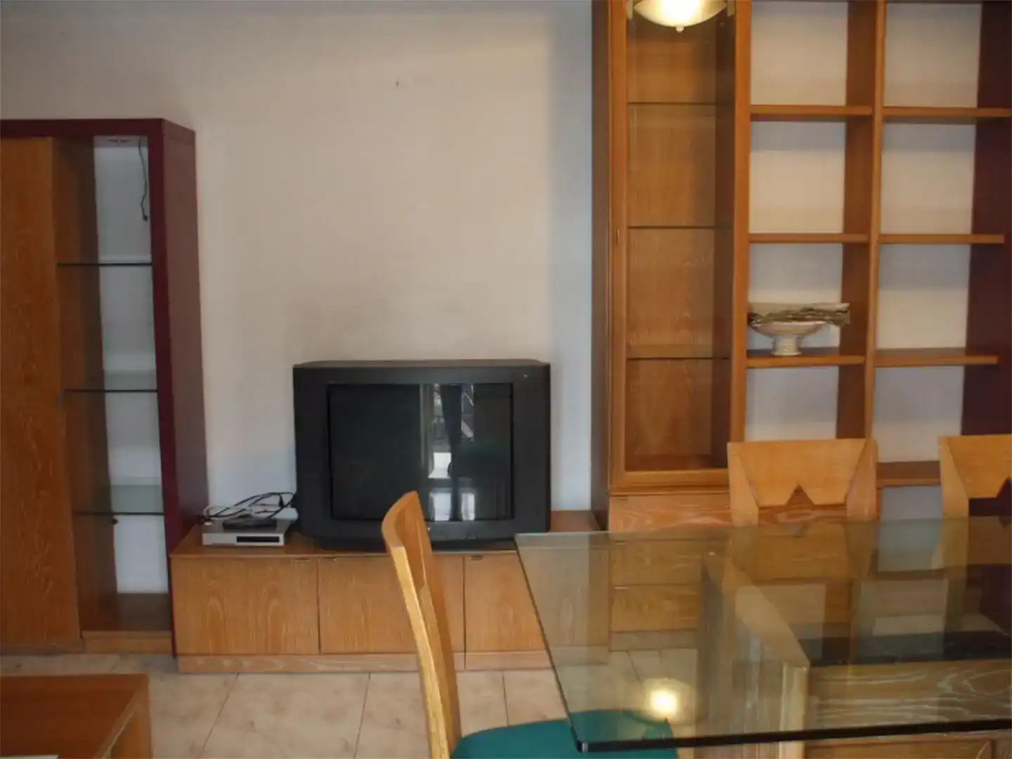 Habitación 90 m², Castellón de la Plana