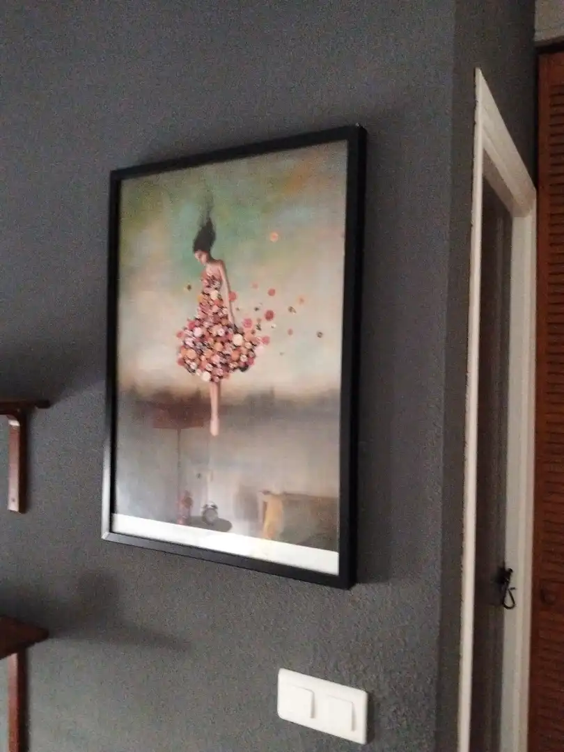 Habitación en alquiler, Bormujos