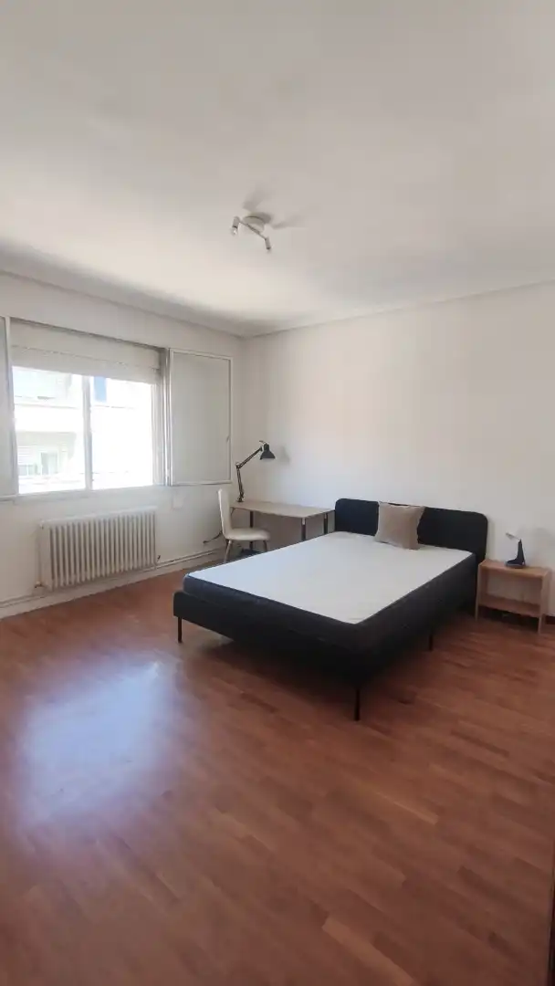 Apartamento 95 m² em Alcañiz