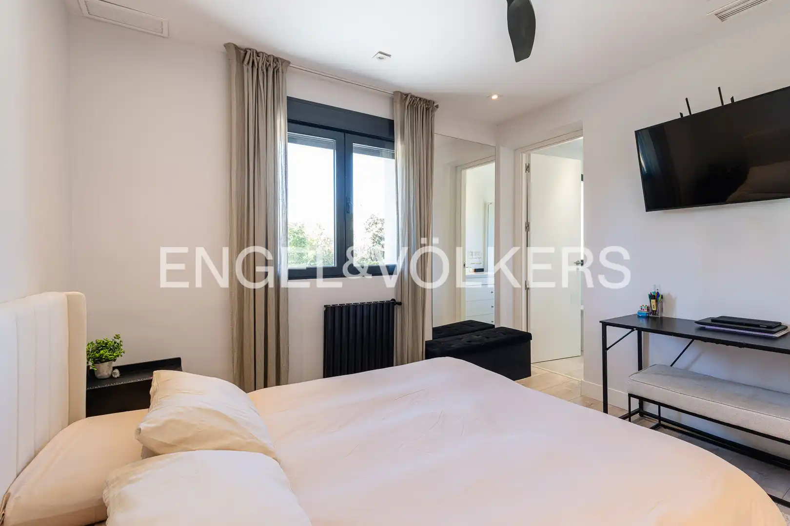 Casa 470 m² a Pozuelo de Alarcón