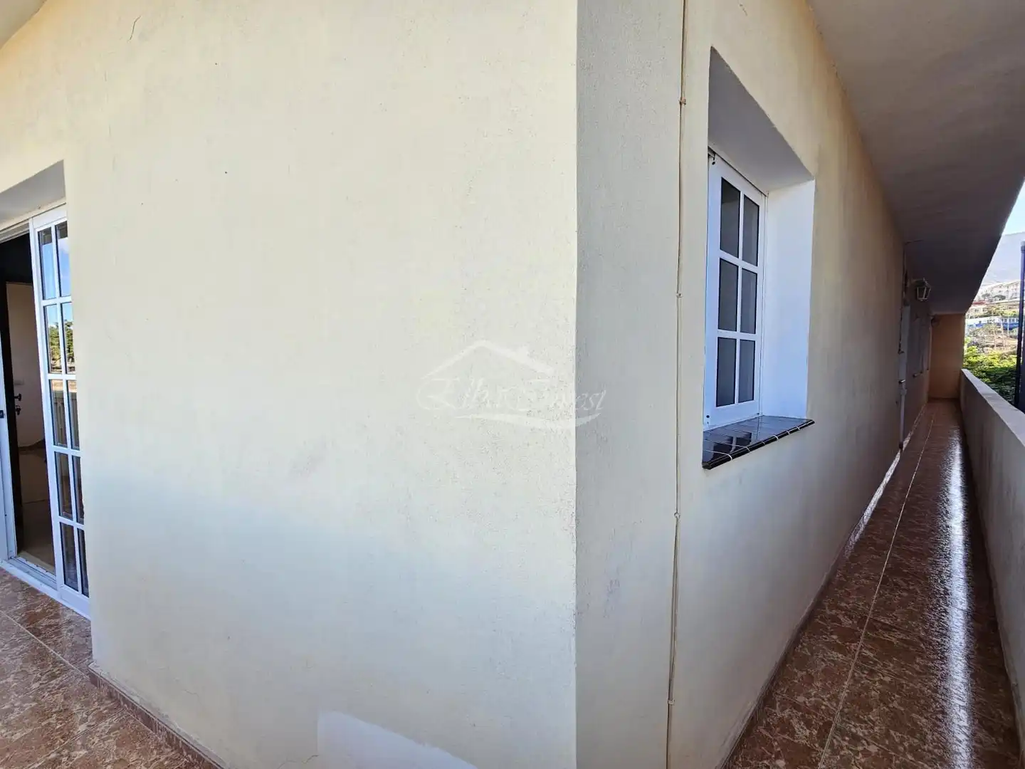 Pis de 165 m² a Adeje