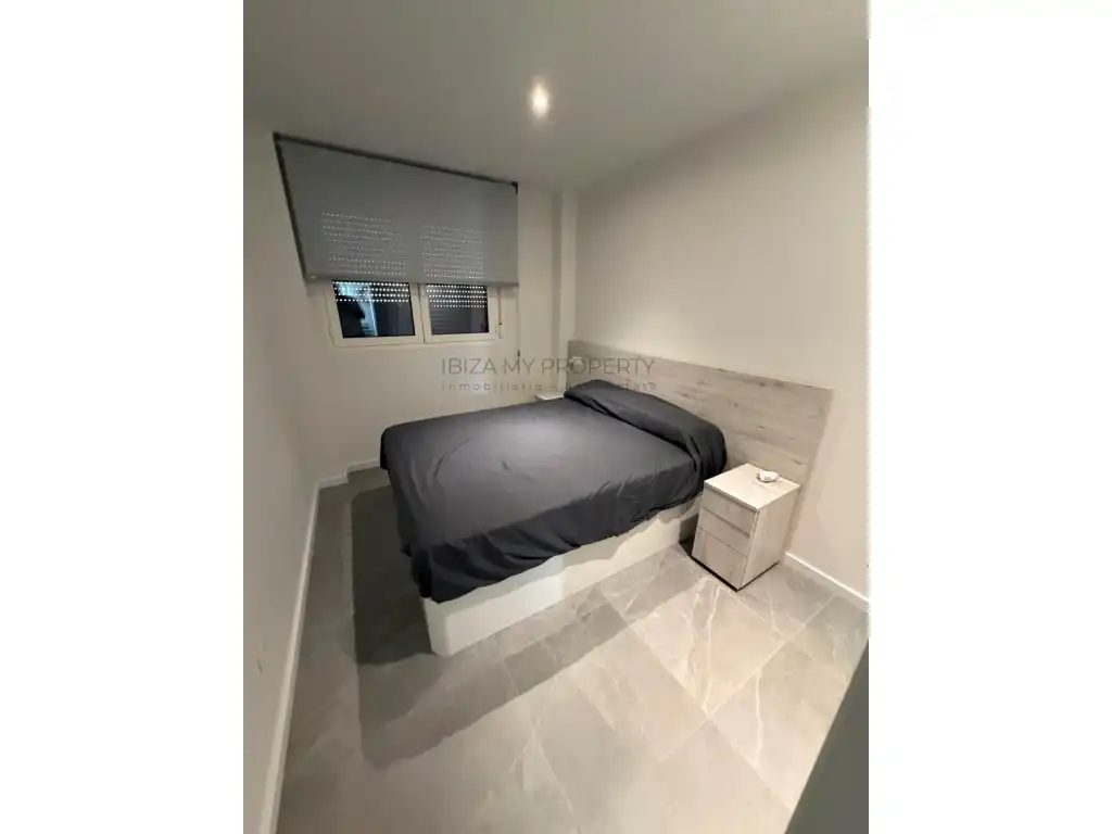 Piso de 80 m² en Ibiza