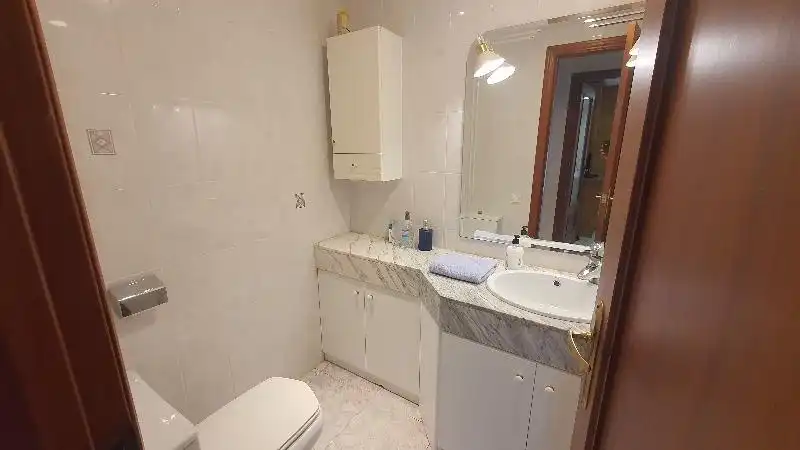 Piso de 114 m² en Canet de Mar