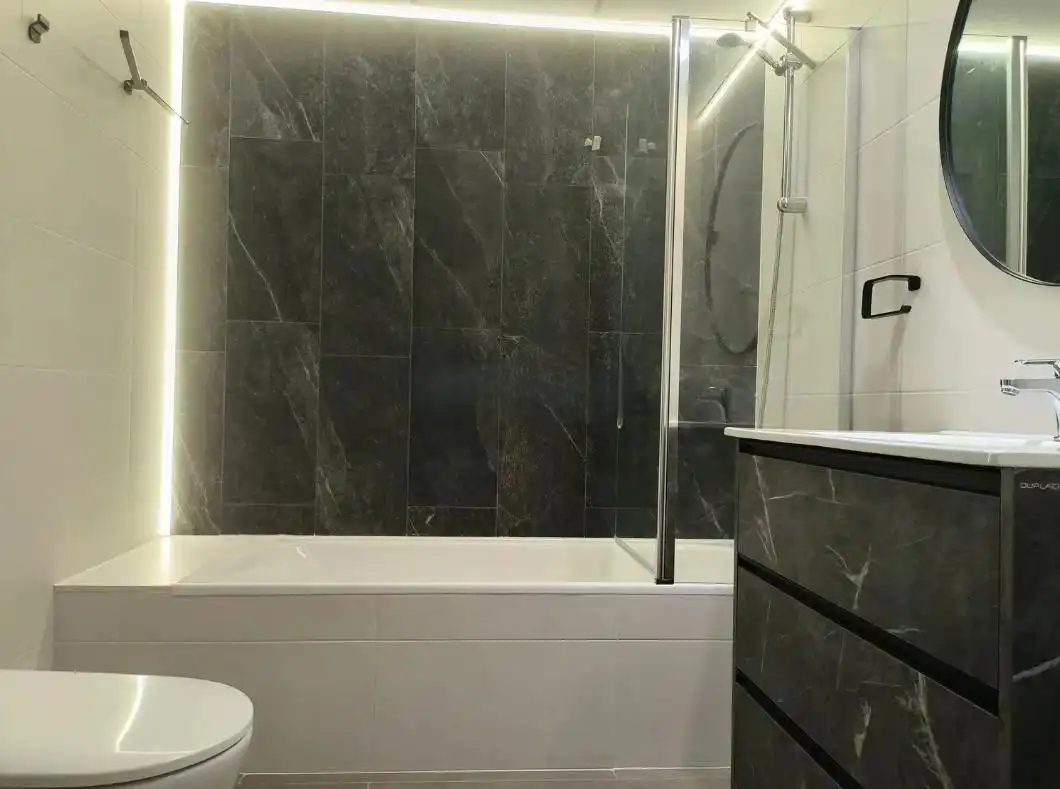 Appartement 107 m² à el Campello