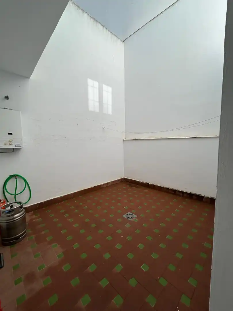 Piso de 60 m² en Almendralejo