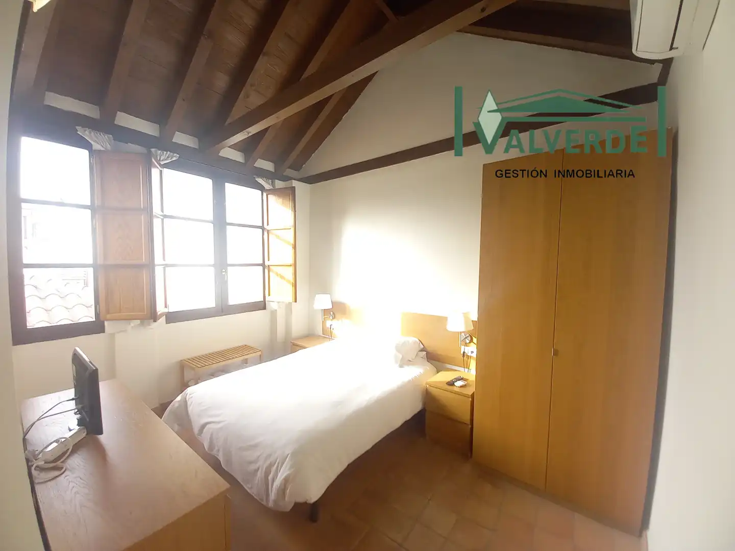 Piso de 65 m² en Granada