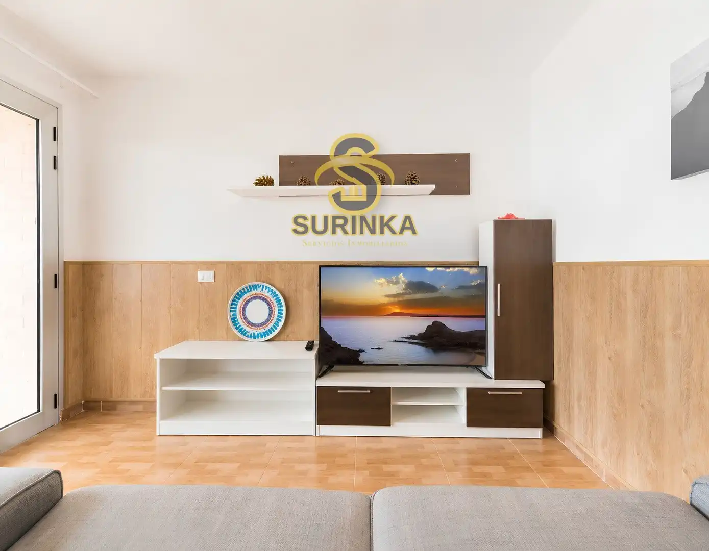 Piso de 90 m² en Telde