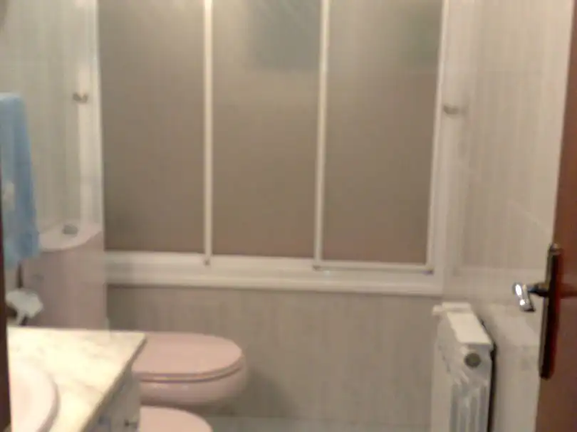 Habitación 85 m², Cerdanyola del Vallès