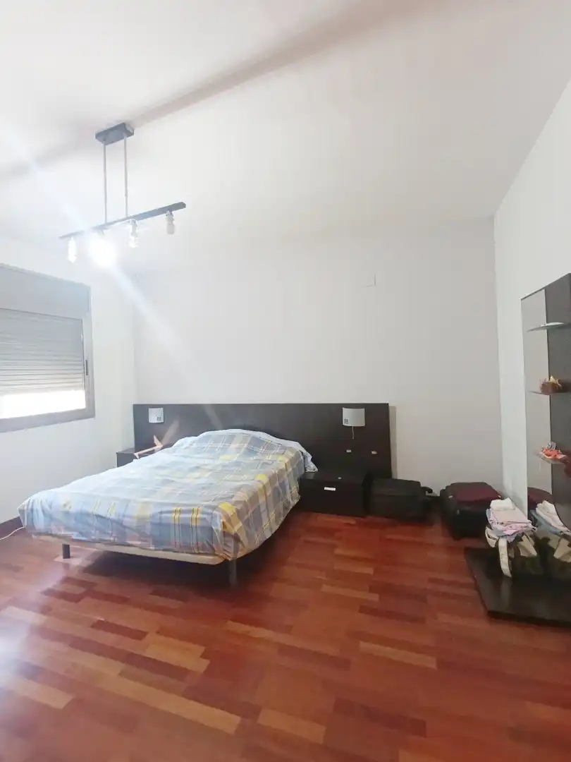 Casa de 278 m² en els Pallaresos