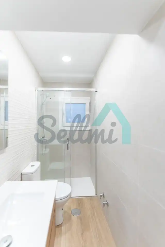 Habitación 158 m², Oviedo