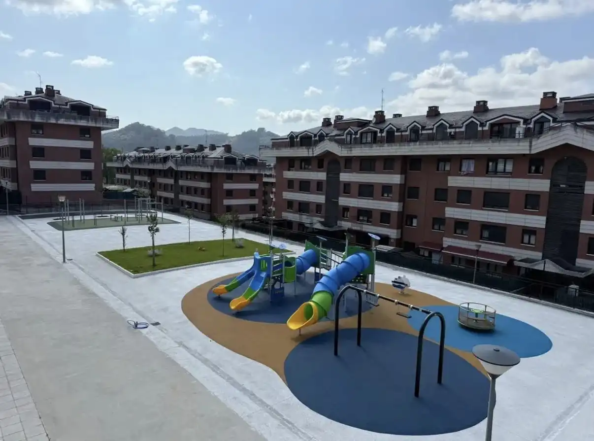 Pis de 70 m² a Castro-Urdiales