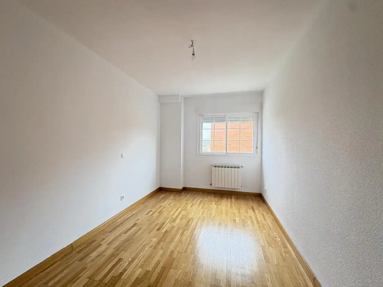 Wohnung 160 m² in Mejorada del Campo