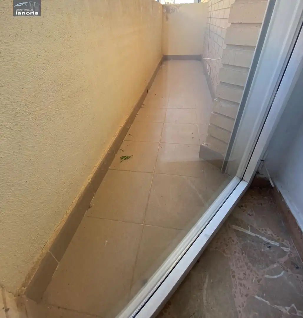 Habitación 115 m², Albacete