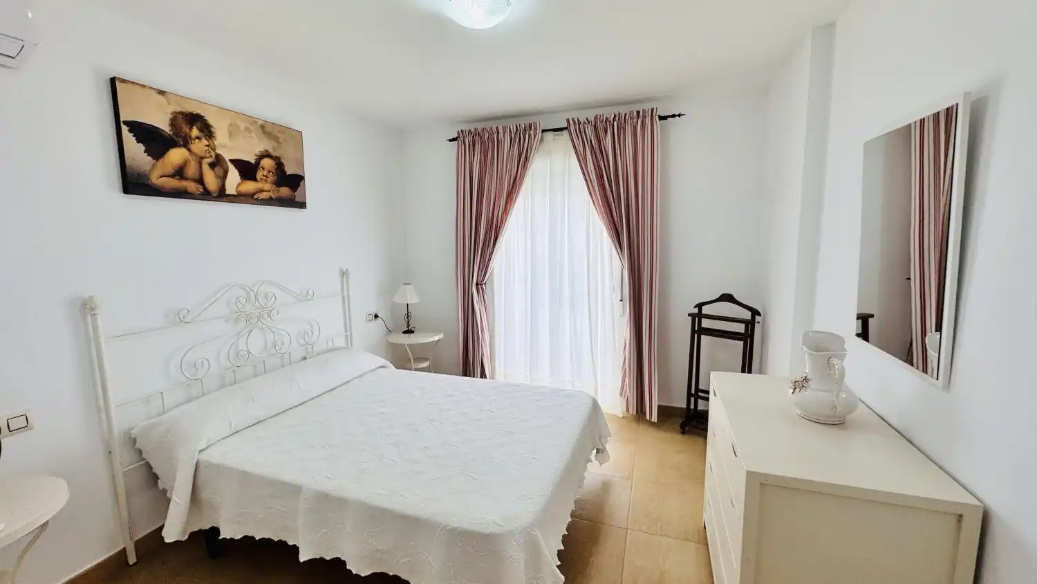 Casa de 114 m² a Lebrija