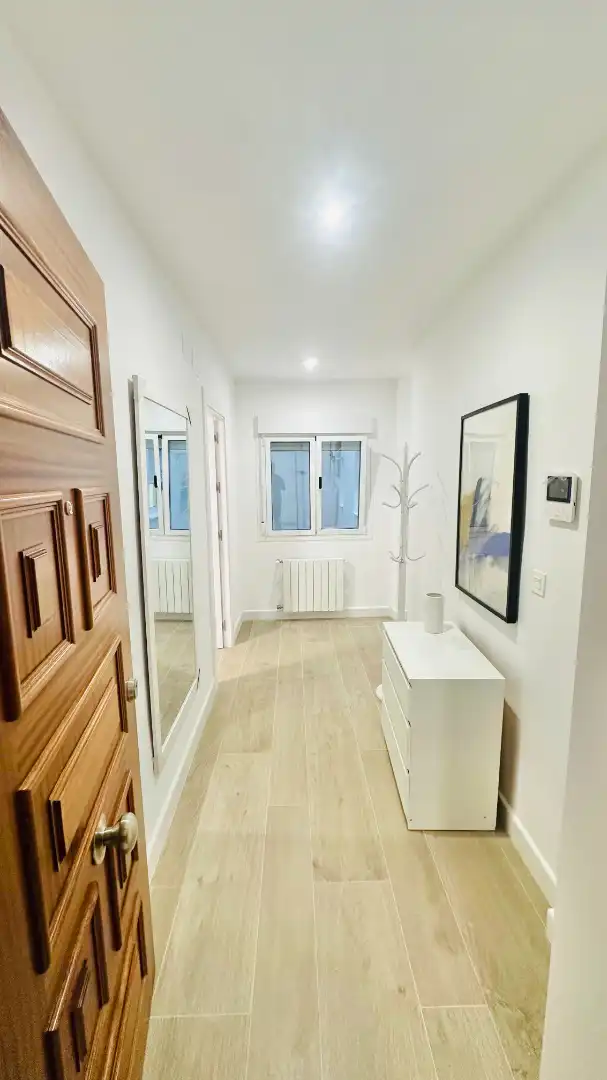 Piso de 120 m² en Granada