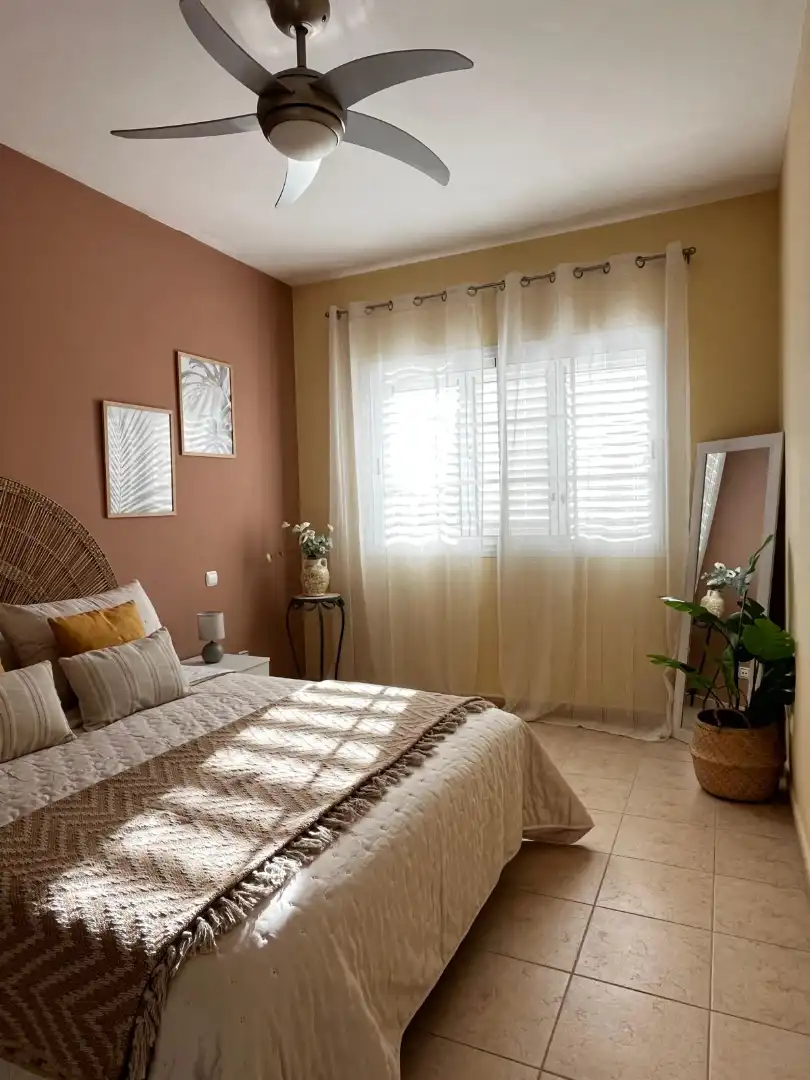 Piso de 91 m² en San Bartolomé de Tirajana