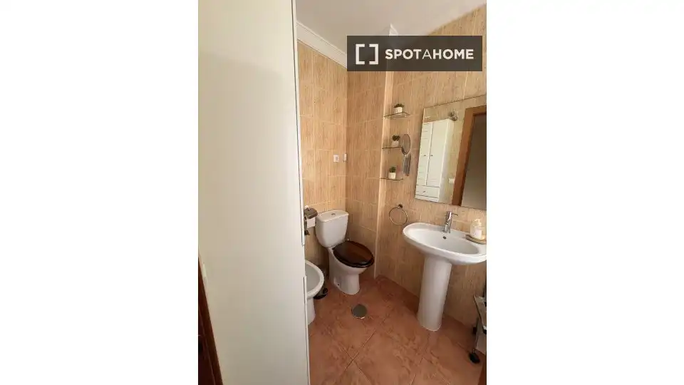 Habitación 115 m², Rincón de la Victoria