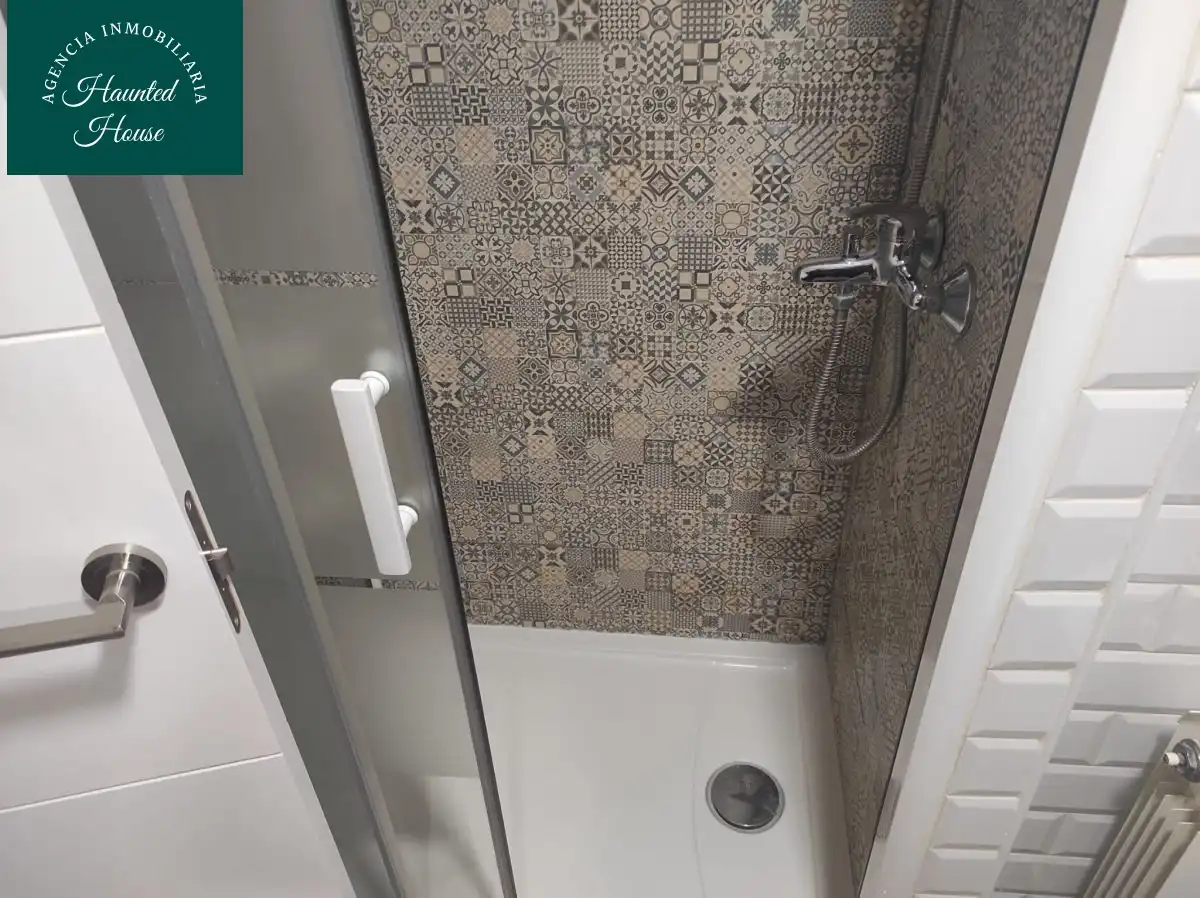 Apartamento 95 m² em Albacete
