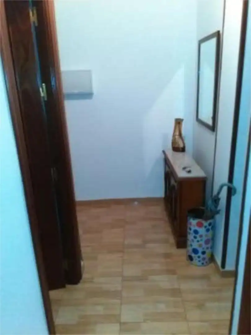 Habitación 90 m², Granada