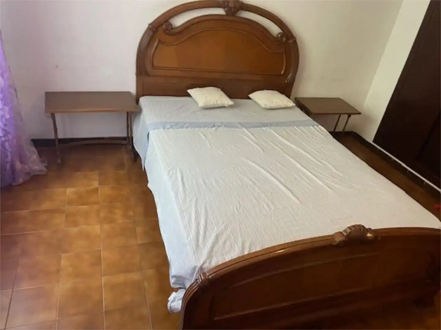 Piso de 88 m² en Zaragoza