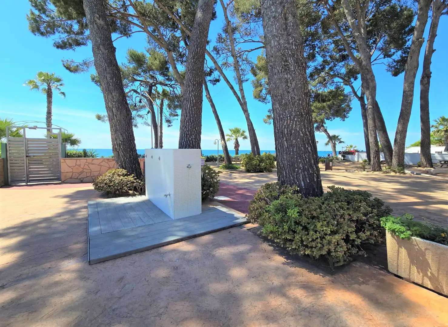 Piso de 31 m² en Cambrils