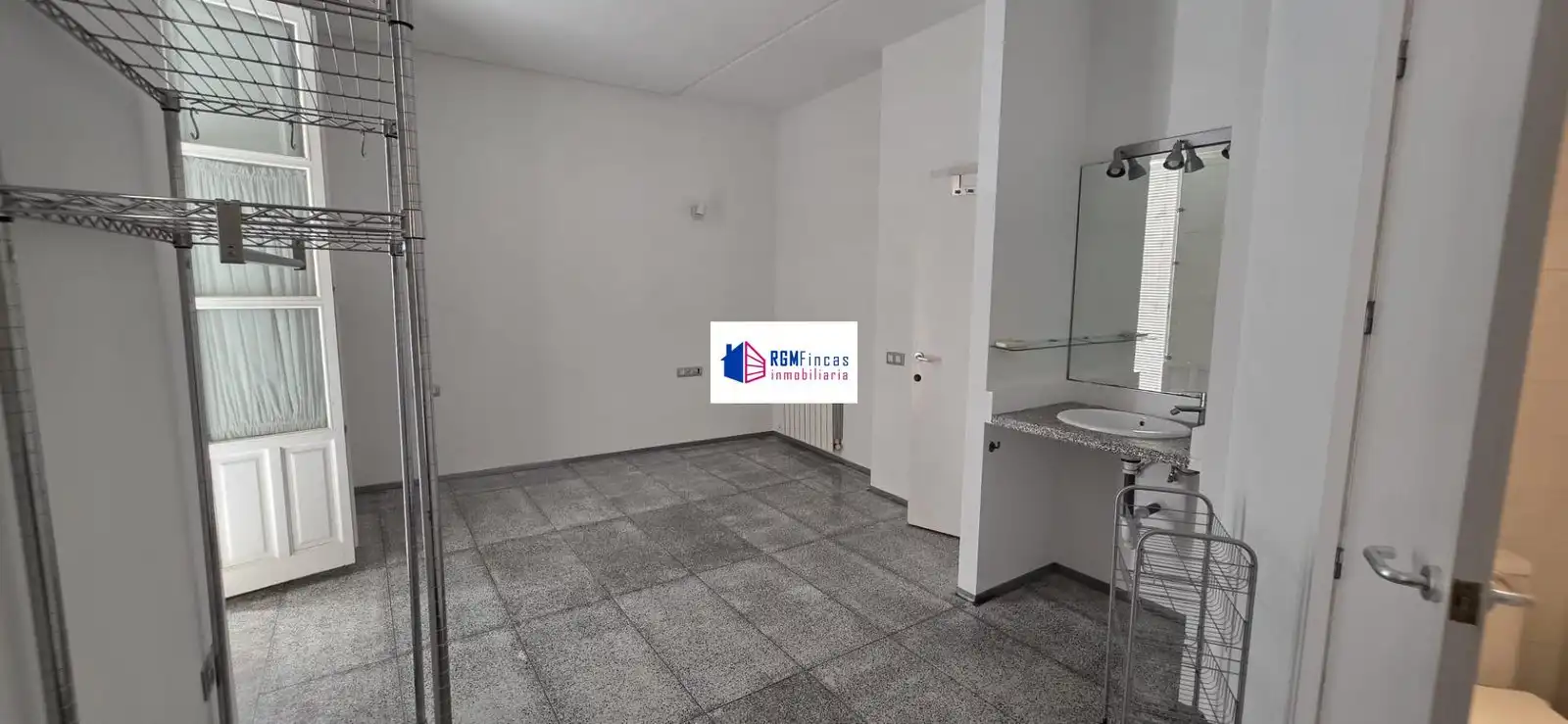 Casa de 138 m² a Sevilla