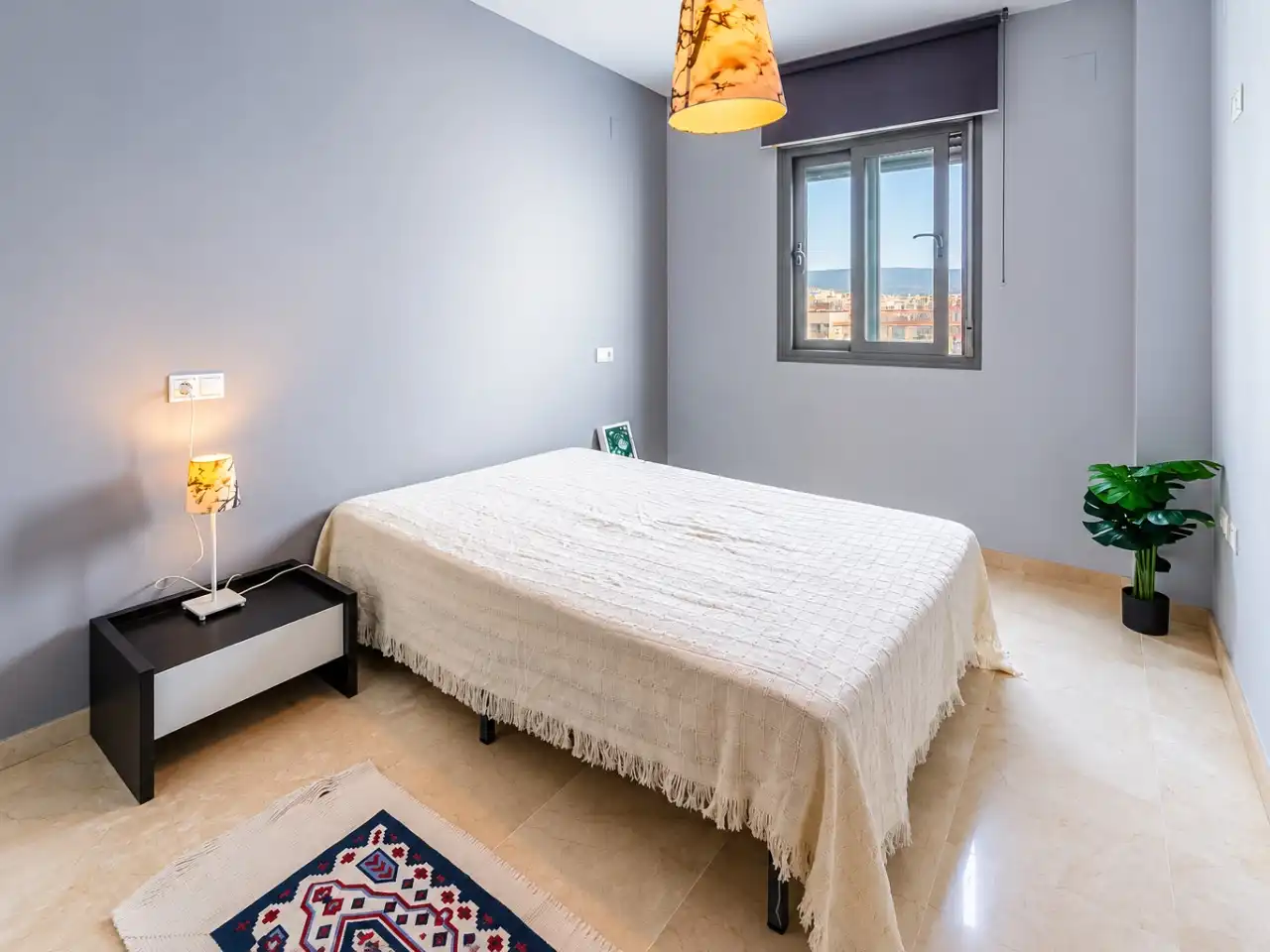 Piso de 62 m² en Córdoba