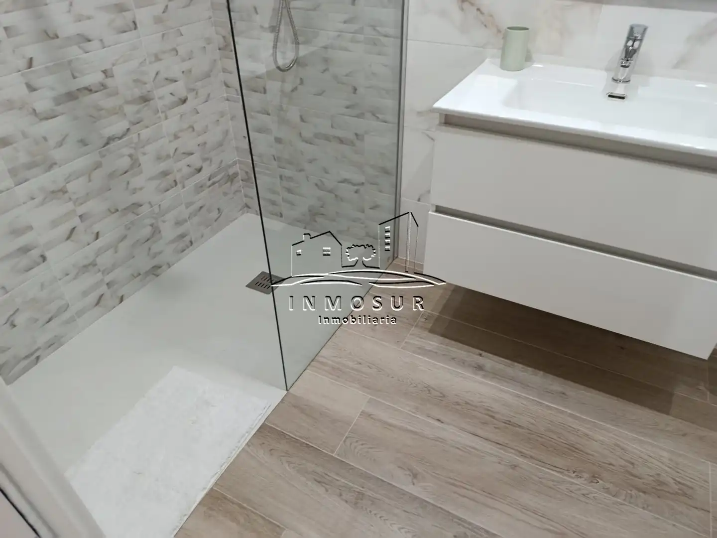 Casa de 90 m² a Lucena