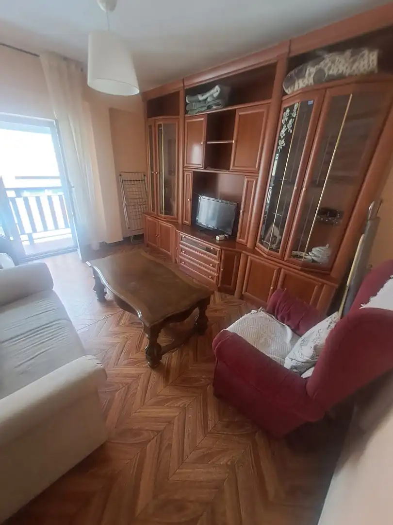Appartement 90 m² à Salamanque