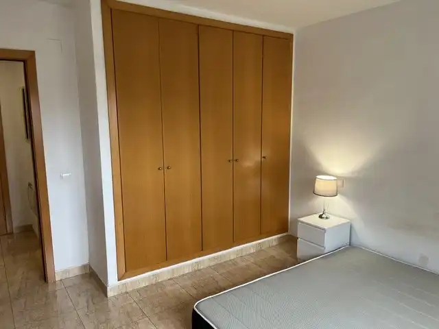 Wohnung zur Miete, Tarragona