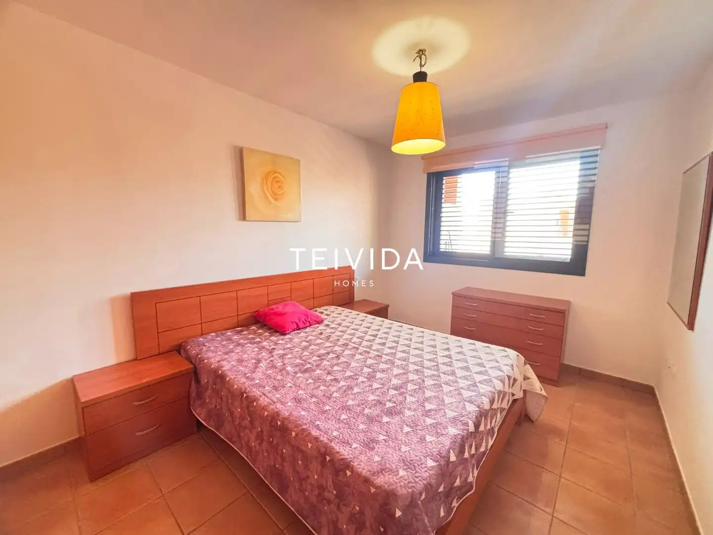 Piso de 81 m² en Adeje