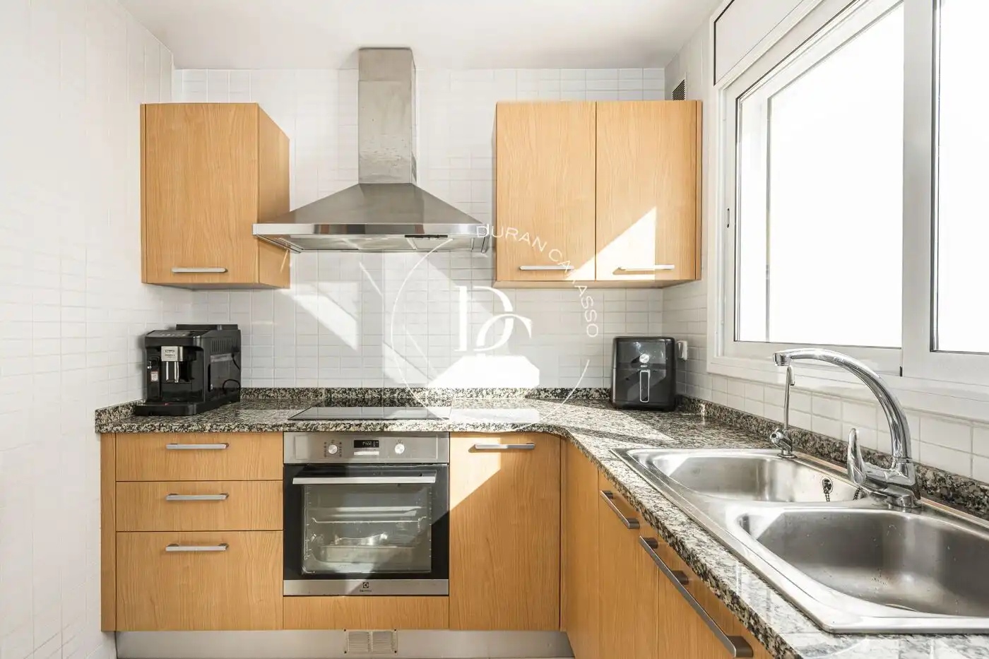 Casa de 178 m² a Sant Pere de Ribes